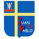 Colegio Juan Pablo II